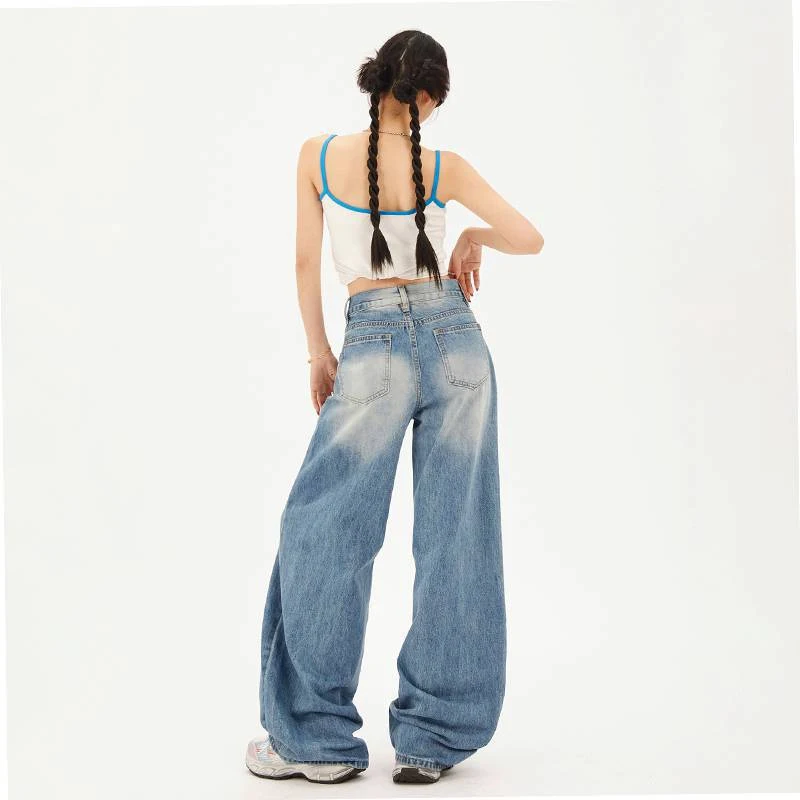 images slider number - 4