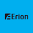 Erion icon