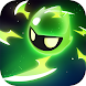 Blade Storm - Cutting Master - Androidアプリ