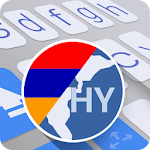 ai.type Armenian Dictionary Apk