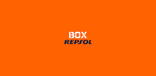 Box Repsol MotoGP