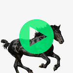 Cover Image of Télécharger Music Old Town Road - OFFLINE 2.0.2 APK