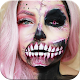 Download Halloween Makeup Idea 2018 For PC Windows and Mac 2.1