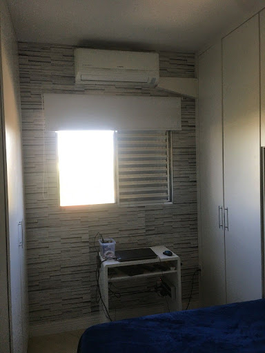 Apartamento, 2 quartos, 63 m² - Foto 2