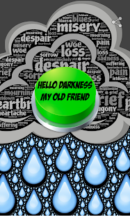 How to get Hello Darkness My Old Friend Button 1.0 apk for bluestacks