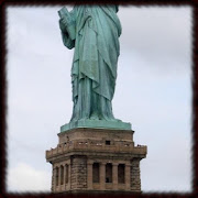 Lady liberty Wallpapers - Free  Icon