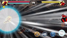 Super Battle for Goku Devilのおすすめ画像2