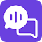 Item logo image for Audio SpeechScribe: Audio to Text