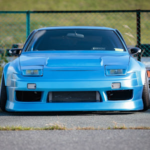 180SX RPS13