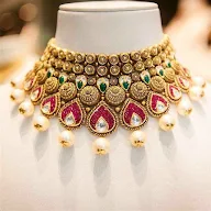 Sooraj Jewellers photo 1