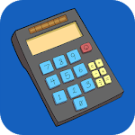 Cover Image of ダウンロード Loan Calculator 2.0.4 APK