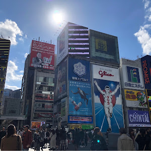 クラウンロイヤル GRS202