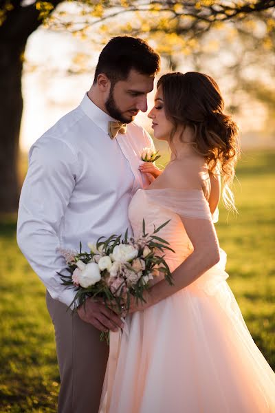 Photographe de mariage Elena Ovchenkova (elenaovchenkova). Photo du 15 juin 2017