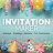 Invitation Maker－Card Creator icon