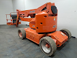 Thumbnail picture of a JLG E450AJ