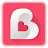 BOLO - Dating app, Meet & Chat icon