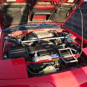 RX-7