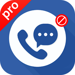 Download Call & SMS Control For PC Windows and Mac