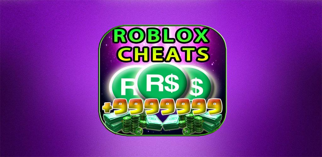 No Root Robux For Roblox Prank 10 Apk Download Us - roblox hack no root