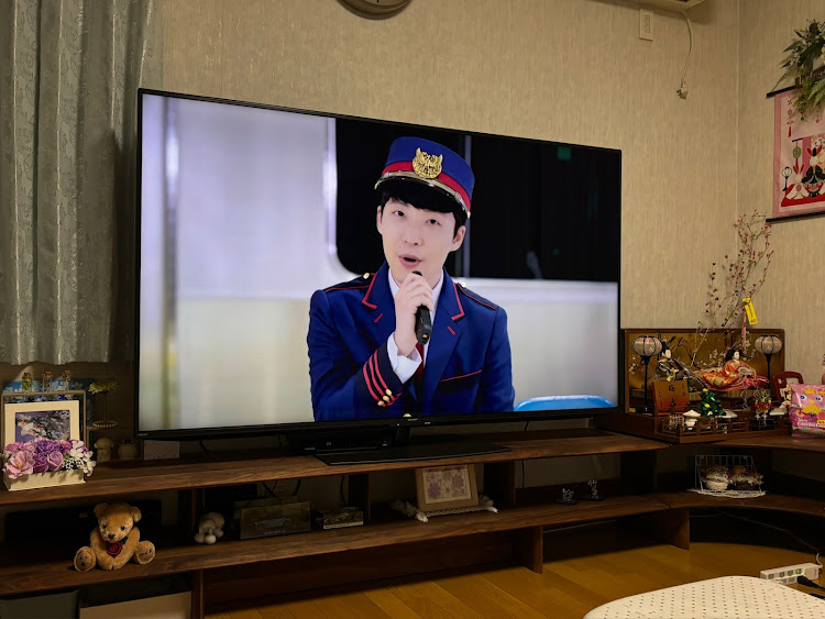 パッソのゆめのさんが投稿したカスタム事例の投稿画像5枚目