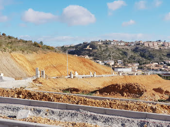 terrain à Narbonne (11)