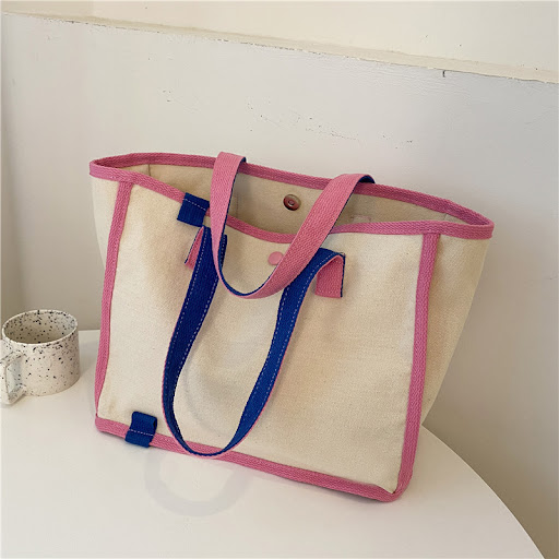 Title 8, Large Capacity Womens Fashion Small Square Sho...