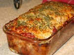 Parmesan Meatloaf {Gluten Free} was pinched from <a href="http://mommyimhungry.blogspot.com/2012/02/parmesan-meatloaf-gluten-free.html" target="_blank">mommyimhungry.blogspot.com.</a>