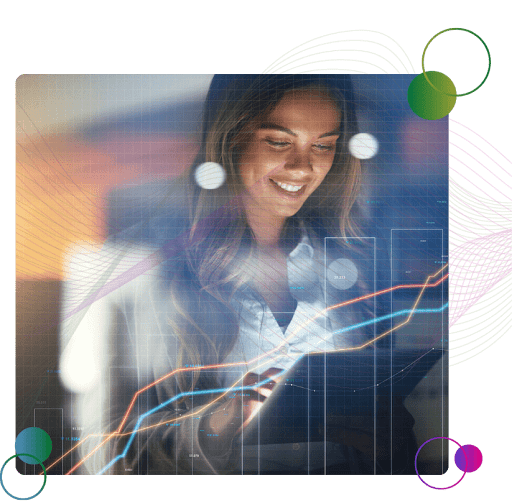 finance forward l'evenement pour construire l'avenir de la finance