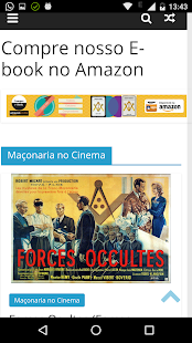Banquete Maçônico(圖4)-速報App