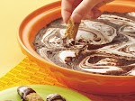 S'more Dip was pinched from <a href="http://www.bettycrocker.com/recipes/smore-dip/cef73b53-744b-4b45-a23e-692f4d55ee0a" target="_blank">www.bettycrocker.com.</a>