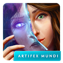 Download Eventide 2: Sorcerer's Mirror Install Latest APK downloader