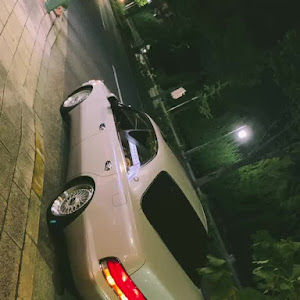 クラウンマジェスタ JZS149