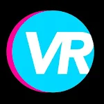 VRAIS - VirtualReality Gallery Apk