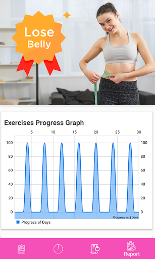 Belly Fat Lose Exercise, fitness lose weight