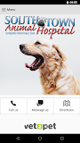 South Town Animal Hospital