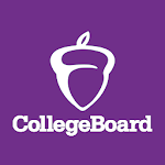 Official CLEP College Composition Apk