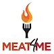 Download Meat4me For PC Windows and Mac 1.1