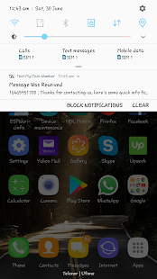 Text My Main Number(圖8)-速報App
