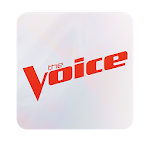 Cover Image of Скачать Официальное приложение Voice на NBC 3.1.5 APK