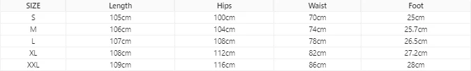 images slider number - 0