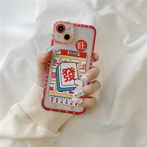 miniatures image - 6