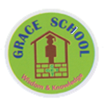 Cover Image of Baixar Grace School Bhadravathi 1.0 APK