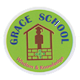 Download Grace School Bhadravathi For PC Windows and Mac 1.0