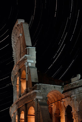 Notte di mezza estate di filippomaria