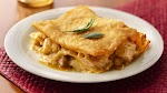 Green Chile Chicken Lasagna was pinched from <a href="http://www.pillsbury.com/recipes/green-chile-chicken-lasagna/892dbd5d-0421-42a8-bdea-45a6a5e44c23" target="_blank">www.pillsbury.com.</a>