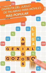 Words With Friends 2 – Palabras con Amigos