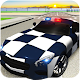 Extreme police GT car driving simulator Download on Windows