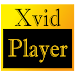 Xvid Video Codec Player APK