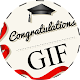 Download Congratulation GIF Collection 2017-18 For PC Windows and Mac 1.0.1