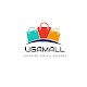 Download Ugamall For PC Windows and Mac